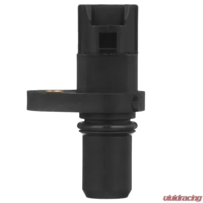 Delphi Engine Camshaft Position Sensor Mitsubishi Montero 2001-2006 - SS11978