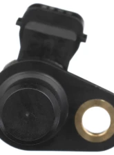 Delphi Engine Camshaft Position Sensor Mitsubishi Montero 2001-2006                                     - SS11978 - Image 3