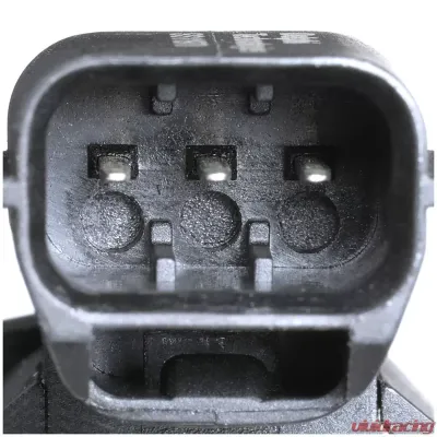 Delphi Engine Camshaft Position Sensor Mitsubishi Montero 2001-2006 - SS11978