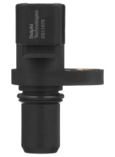 Delphi Engine Camshaft Position Sensor Mitsubishi Montero 2001-2006                                     - SS11978 - Image 5