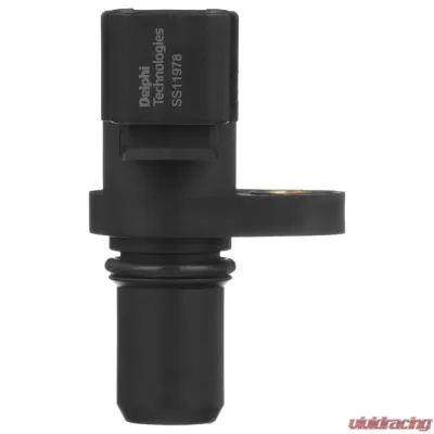Delphi Engine Camshaft Position Sensor Mitsubishi Montero 2001-2006 - SS11978