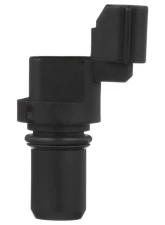 Delphi Engine Camshaft Position Sensor Mitsubishi Montero 2001-2006                                     - SS11978 - Image 6