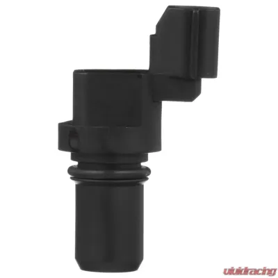 Delphi Engine Camshaft Position Sensor Mitsubishi Montero 2001-2006 - SS11978