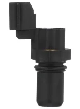 Delphi Engine Camshaft Position Sensor Mitsubishi Montero 2001-2006                                     - SS11978 - Image 7