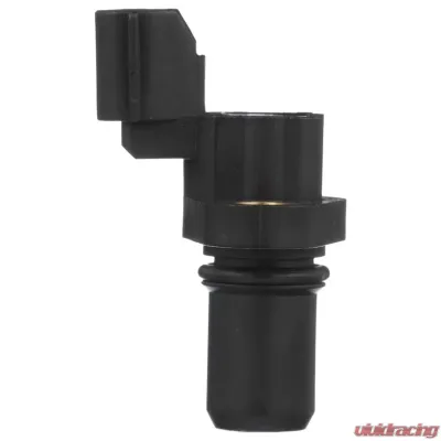 Delphi Engine Camshaft Position Sensor Mitsubishi Montero 2001-2006 - SS11978