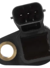 Delphi Engine Camshaft Position Sensor Mitsubishi Montero 2001-2006                                     - SS11978 - Image 8