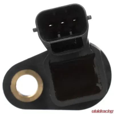 Delphi Engine Camshaft Position Sensor Mitsubishi Montero 2001-2006 - SS11978