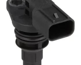 Delphi Engine Camshaft Position Sensor