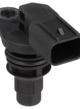 Delphi Engine Camshaft Position Sensor                                     - SS11979 - Image 8