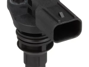 Delphi Engine Camshaft Position Sensor - SS11979 - Image 2