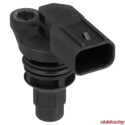 Delphi Engine Camshaft Position Sensor - SS11979