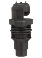 Delphi Engine Camshaft Position Sensor                                     - SS11979 - Image 2