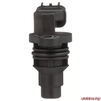 Delphi Engine Camshaft Position Sensor - SS11979