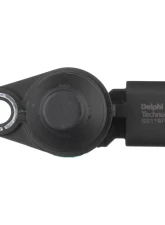 Delphi Engine Camshaft Position Sensor                                     - SS11979 - Image 3