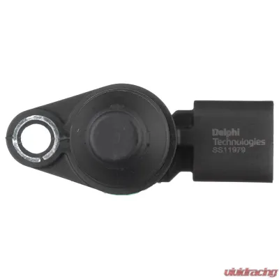 Delphi Engine Camshaft Position Sensor - SS11979