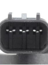 Delphi Engine Camshaft Position Sensor                                     - SS11979 - Image 4