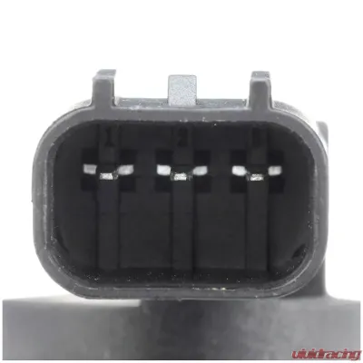 Delphi Engine Camshaft Position Sensor - SS11979