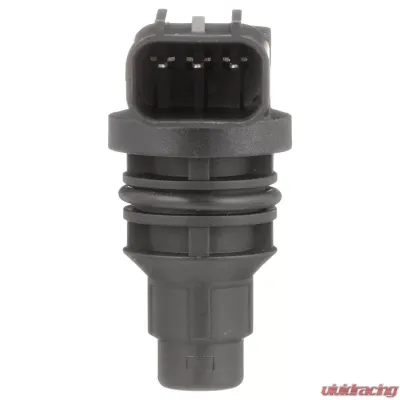 Delphi Engine Camshaft Position Sensor - SS11979