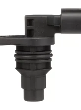Delphi Engine Camshaft Position Sensor                                     - SS11979 - Image 6