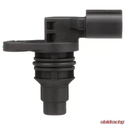 Delphi Engine Camshaft Position Sensor - SS11979