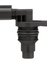 Delphi Engine Camshaft Position Sensor                                     - SS11979 - Image 7