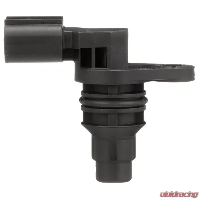 Delphi Engine Camshaft Position Sensor - SS11979