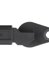 Delphi Engine Camshaft Position Sensor                                     - SS11979 - Image 8