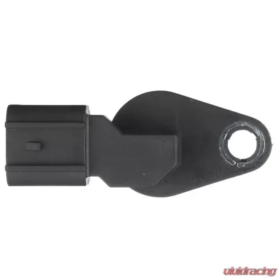Delphi Engine Camshaft Position Sensor - SS11979