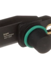 Delphi Engine Camshaft Position Sensor BMW M3 2008-2013 4.0L V8                                     - SS11980 - Image 7