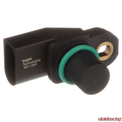 Delphi Engine Camshaft Position Sensor BMW M3 2008-2013 4.0L V8 - SS11980