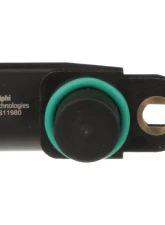 Delphi Engine Camshaft Position Sensor BMW M3 2008-2013 4.0L V8                                     - SS11980 - Image 2