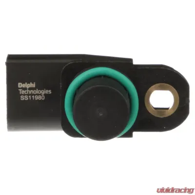 Delphi Engine Camshaft Position Sensor BMW M3 2008-2013 4.0L V8 - SS11980