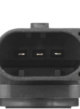 Delphi Engine Camshaft Position Sensor BMW M3 2008-2013 4.0L V8                                     - SS11980 - Image 3