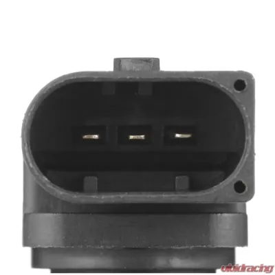 Delphi Engine Camshaft Position Sensor BMW M3 2008-2013 4.0L V8 - SS11980
