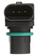 Delphi Engine Camshaft Position Sensor BMW M3 2008-2013 4.0L V8                                     - SS11980 - Image 4