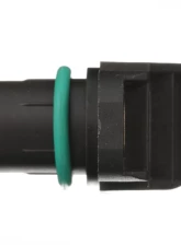 Delphi Engine Camshaft Position Sensor BMW M3 2008-2013 4.0L V8                                     - SS11980 - Image 5