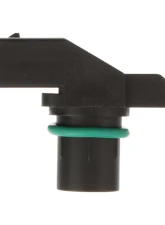 Delphi Engine Camshaft Position Sensor BMW M3 2008-2013 4.0L V8                                     - SS11980 - Image 6