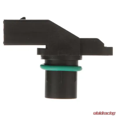 Delphi Engine Camshaft Position Sensor BMW M3 2008-2013 4.0L V8 - SS11980
