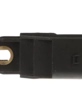 Delphi Engine Camshaft Position Sensor BMW M3 2008-2013 4.0L V8                                     - SS11980 - Image 7