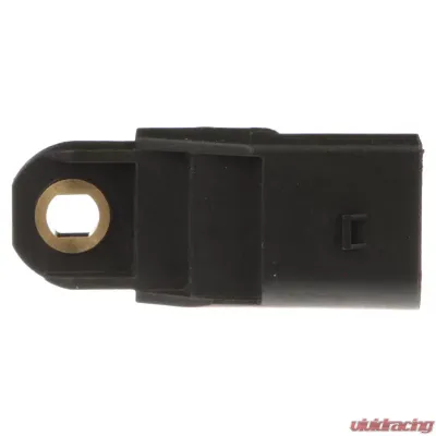 Delphi Engine Camshaft Position Sensor BMW M3 2008-2013 4.0L V8 - SS11980