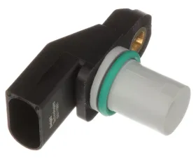 Delphi Engine Camshaft Position Sensor BMW Exhaust