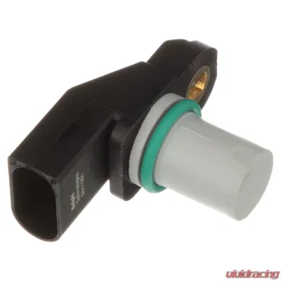 Delphi Engine Camshaft Position Sensor BMW Exhaust - SS11981