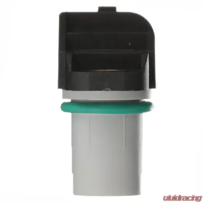 Delphi Engine Camshaft Position Sensor BMW Exhaust - SS11981