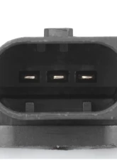 Delphi Engine Camshaft Position Sensor BMW Exhaust                                     - SS11981 - Image 4