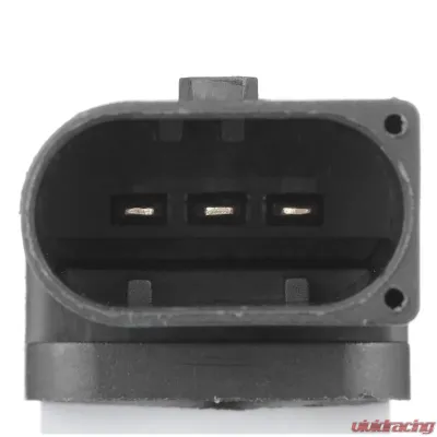 Delphi Engine Camshaft Position Sensor BMW Exhaust - SS11981