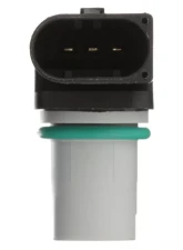 Delphi Engine Camshaft Position Sensor BMW Exhaust                                     - SS11981 - Image 5