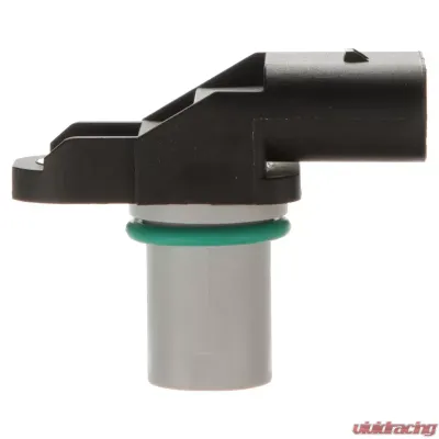 Delphi Engine Camshaft Position Sensor BMW Exhaust - SS11981