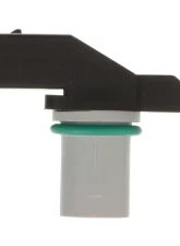Delphi Engine Camshaft Position Sensor BMW Exhaust                                     - SS11981 - Image 7