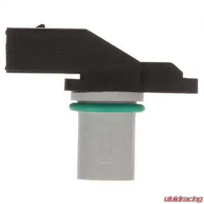 Delphi Engine Camshaft Position Sensor BMW Exhaust - SS11981