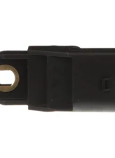 Delphi Engine Camshaft Position Sensor BMW Exhaust                                     - SS11981 - Image 8
